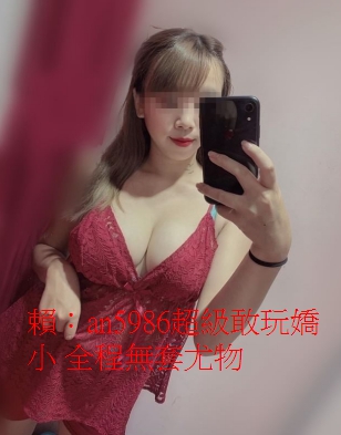 1568652137725.jpg
