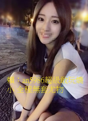 1568652218930.jpg