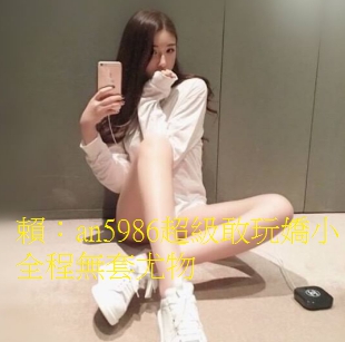 1568652259546.jpg