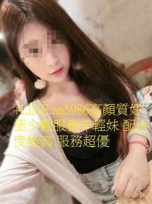 1568652476759.jpg