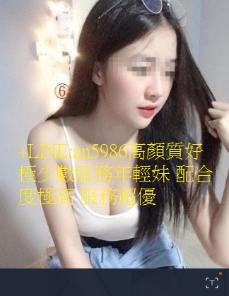 1568652556525.jpg