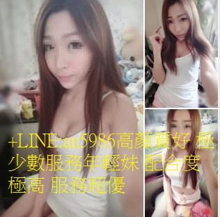 1568652723717.jpg