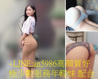 1568652771337.jpg