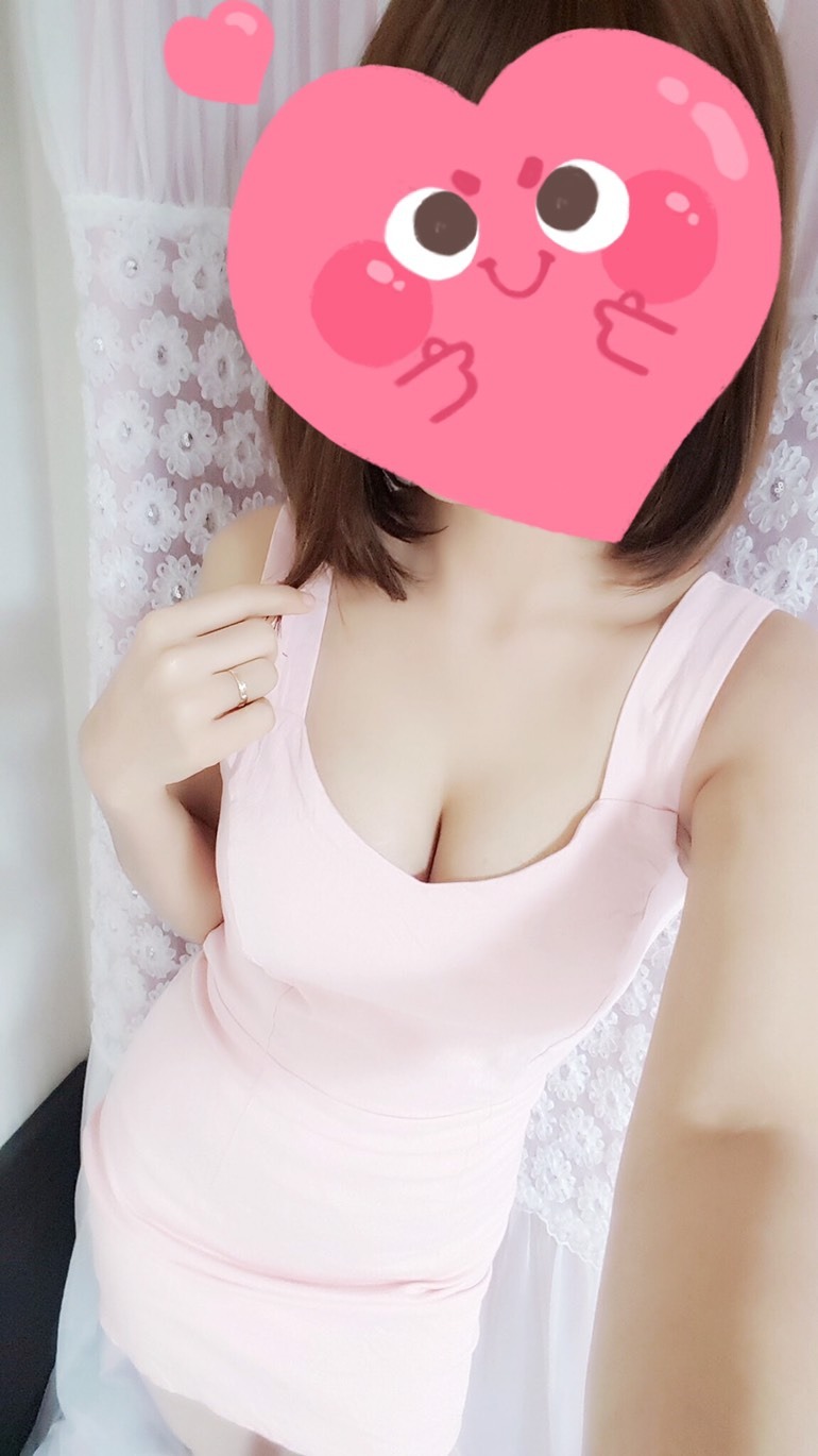 1546516163996.jpg