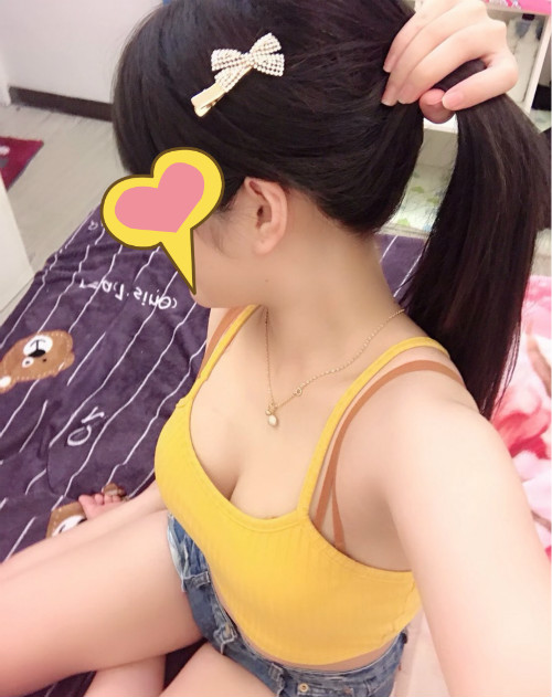 020915zp9cbu2p2ufmkfcf_meitu_4.jpg
