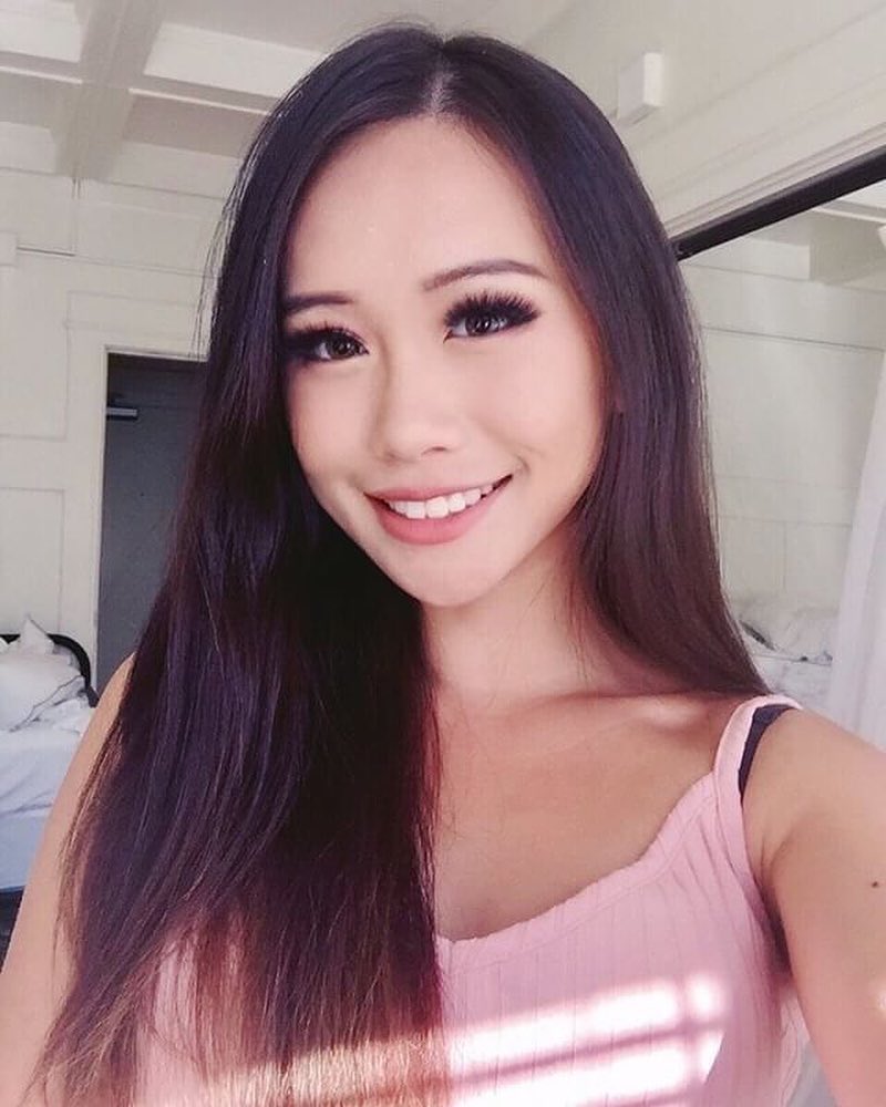 2017-09-13 16.06.49 1602811231651237426_4471893432.jpg