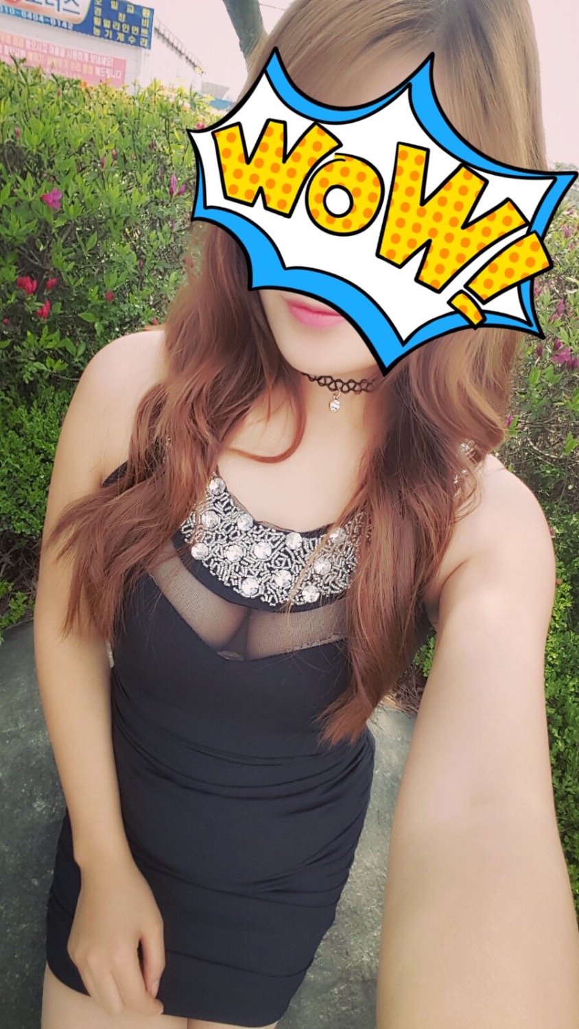 1D254572-8FB2-4028-91A5-1FC21388D1C5.jpeg