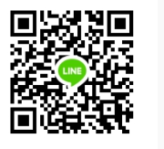 1569918923542.jpg