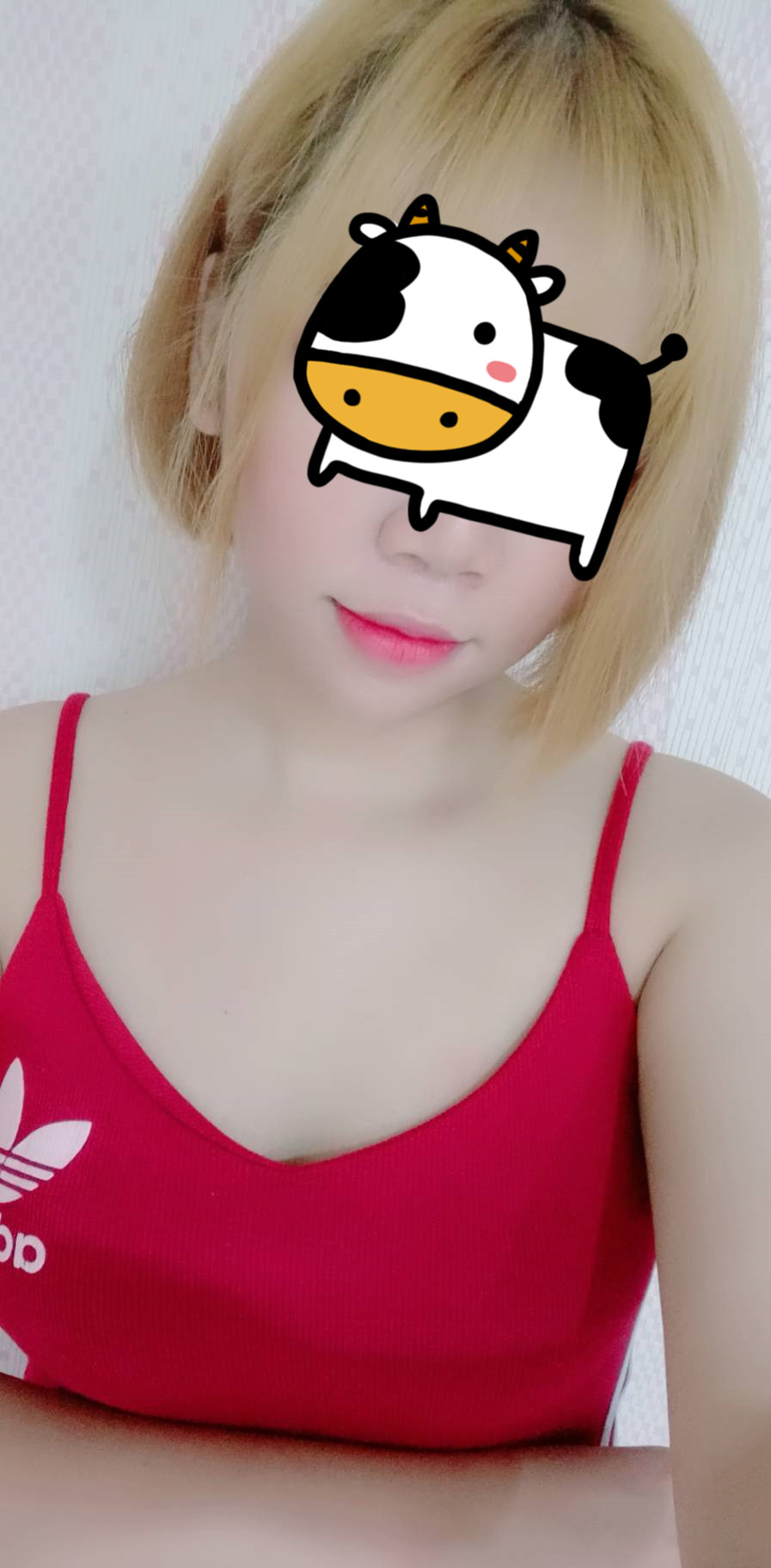 智希 (2)_副本.jpg