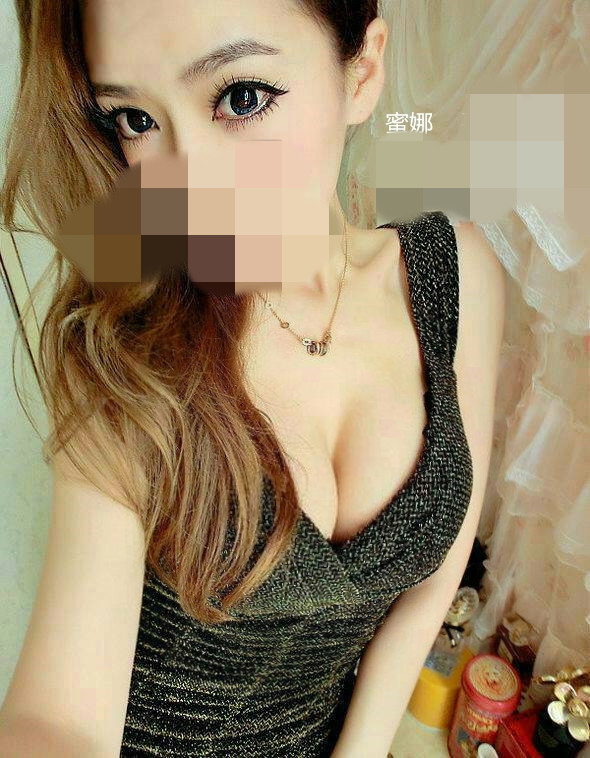 植-蜜娜30.jpg