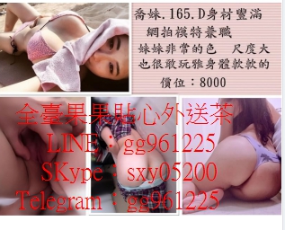 1569984859289.jpg