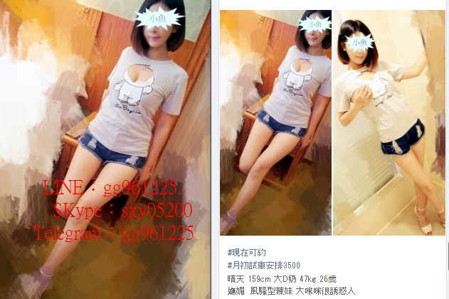 1570005563737.jpg