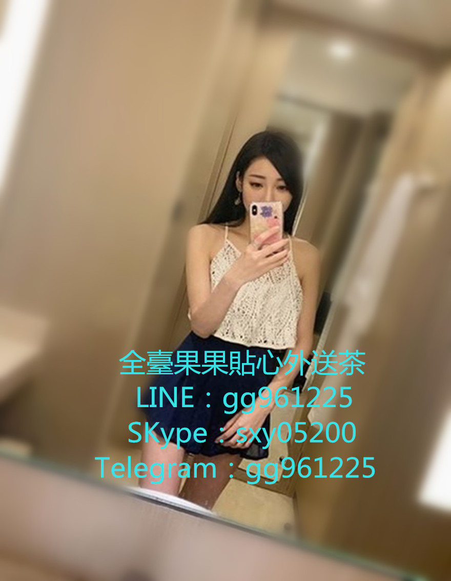凱麗  170.D.25歲 凱渥麻豆.jpg