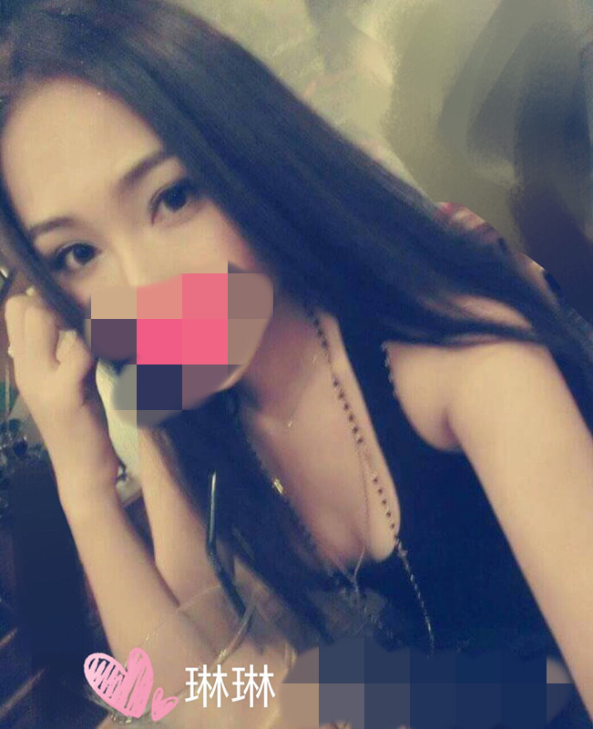 琳琳16.jpg