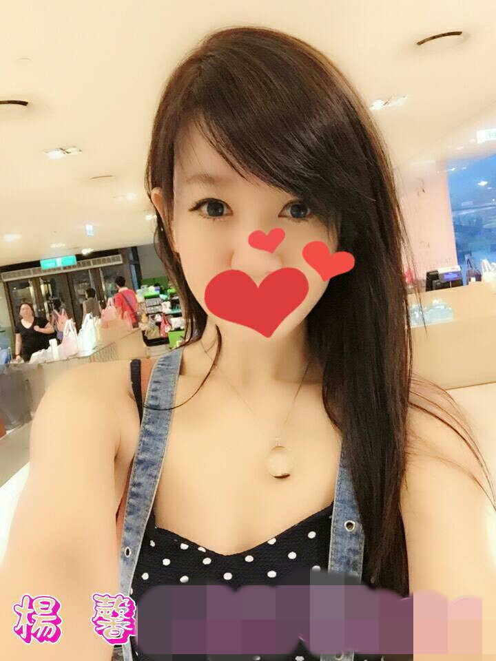 伯-楊馨 16無套.jpg