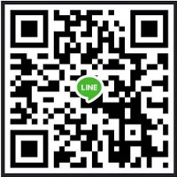 05494049.jpg 05494049.jpg