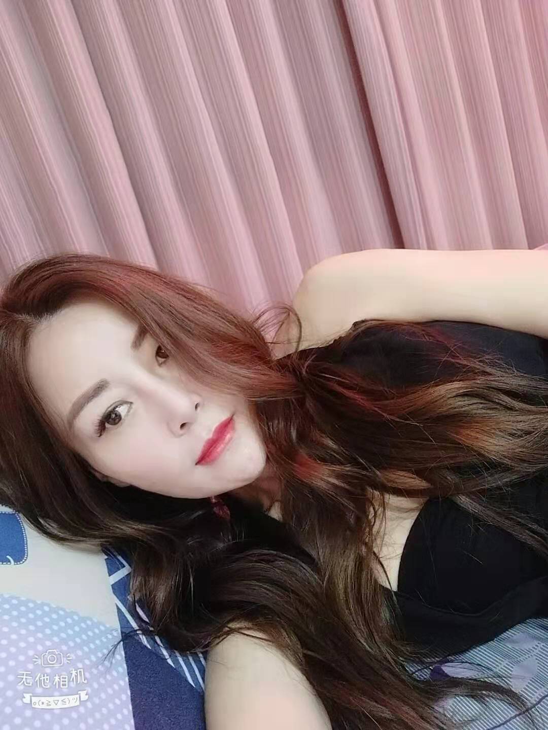 WeChat 圖片_20191004.jpg