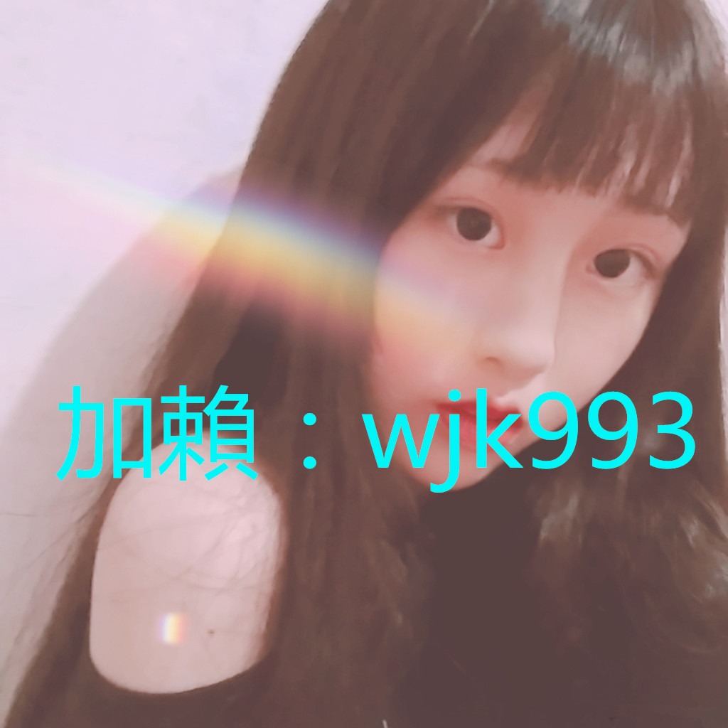 1569641265774.jpg