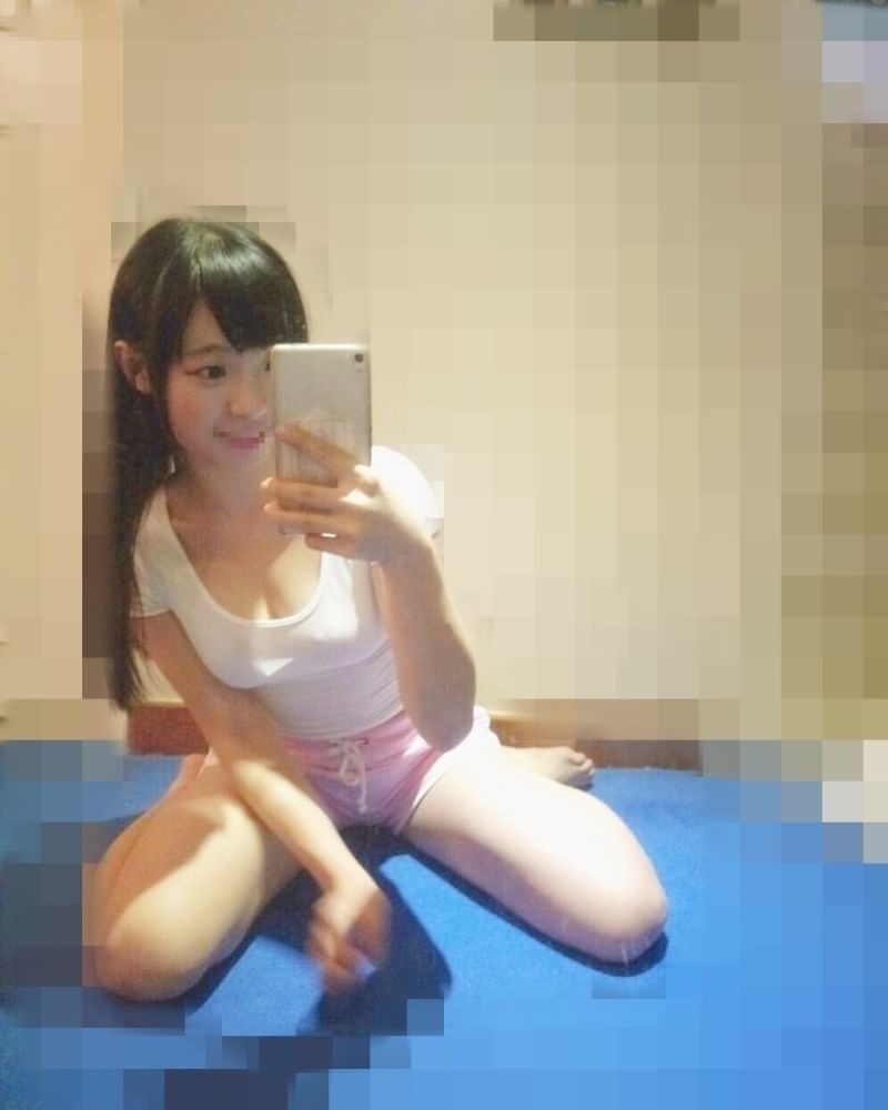1570241084000.jpg