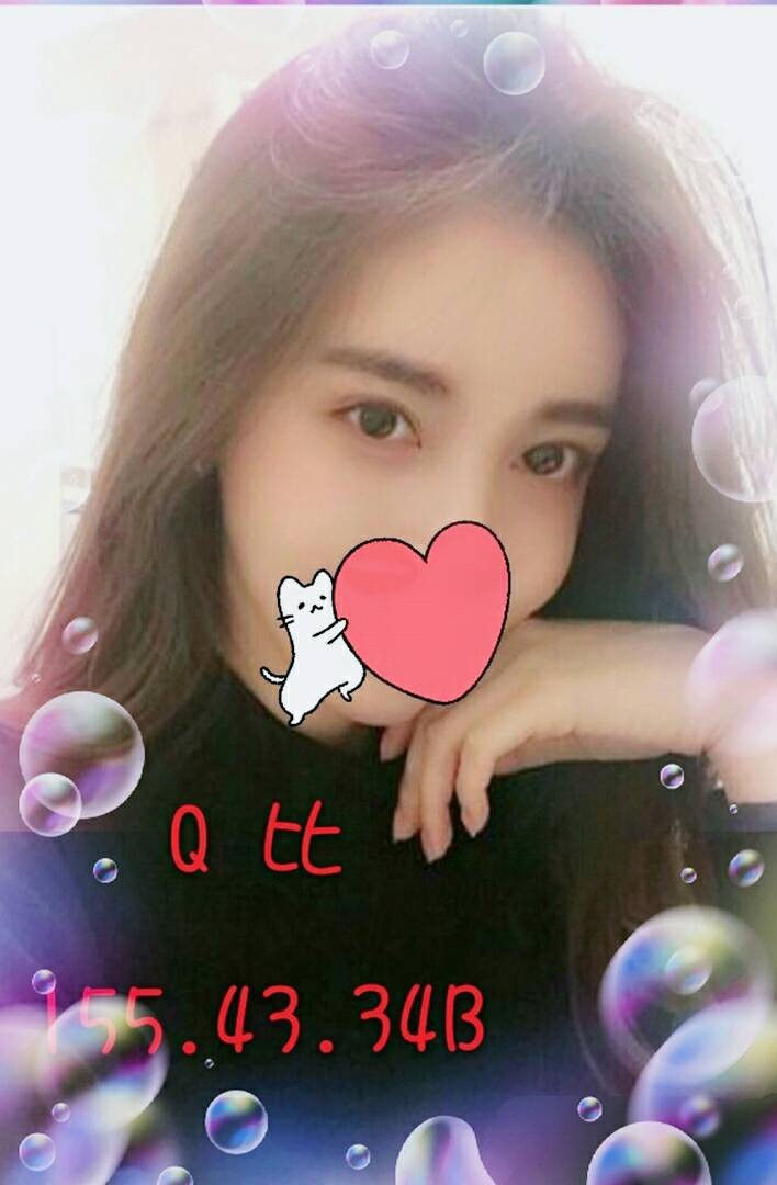 Q比.jpg