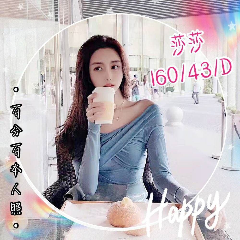 231674.jpg