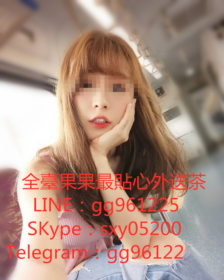 6f497191e003787a6bf58ae5811f63794a1a533.jpg