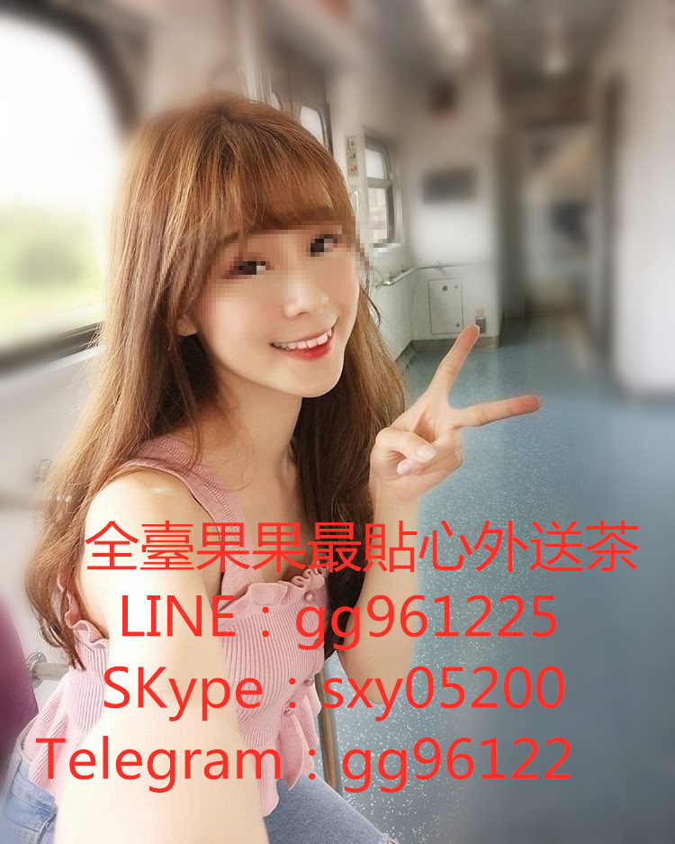 baa40d77e888fa2f28f98080e8cf2cdada3a2bc.jpg