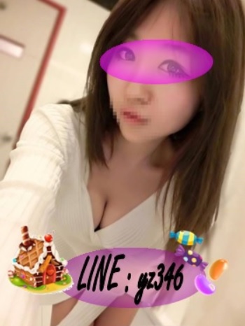 5462.jpg