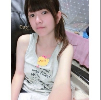 messageImage_1570157850374.jpg
