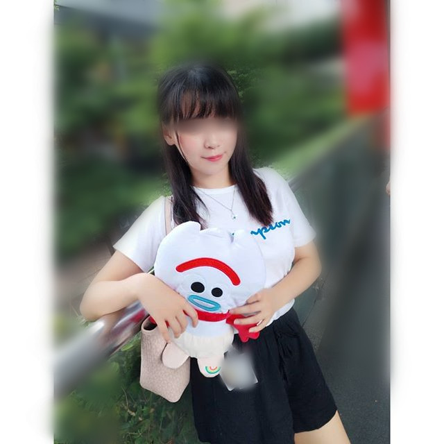 65298245_150311039483061_4805118733039569693_n_副本.jpg