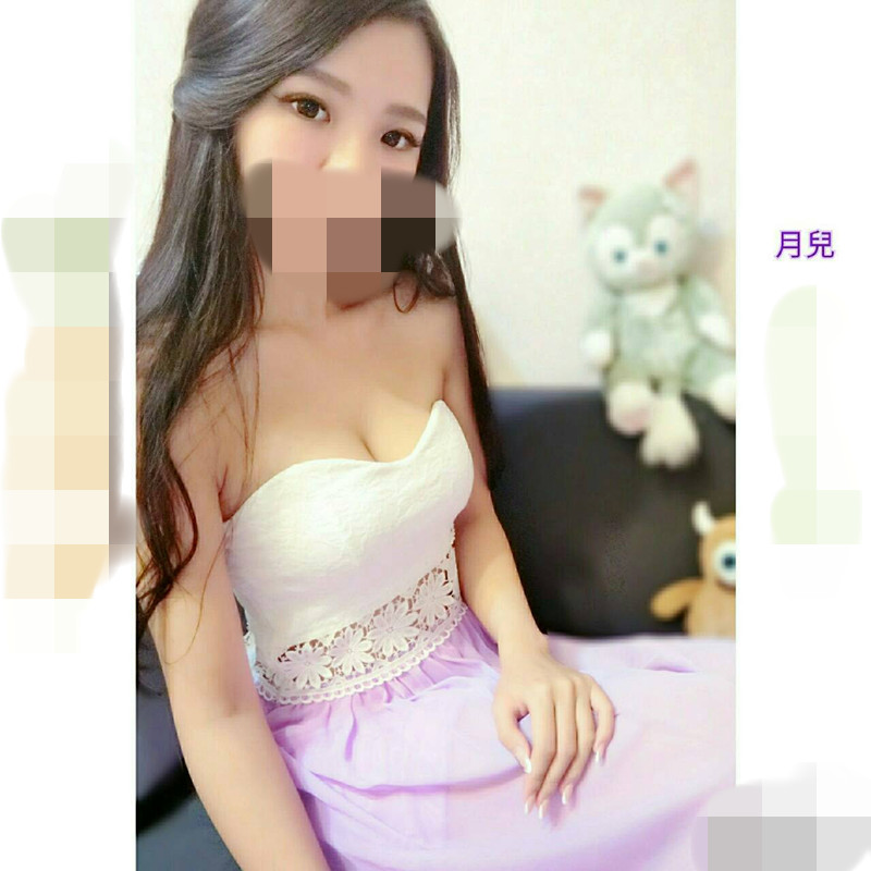 月兒30.jpg