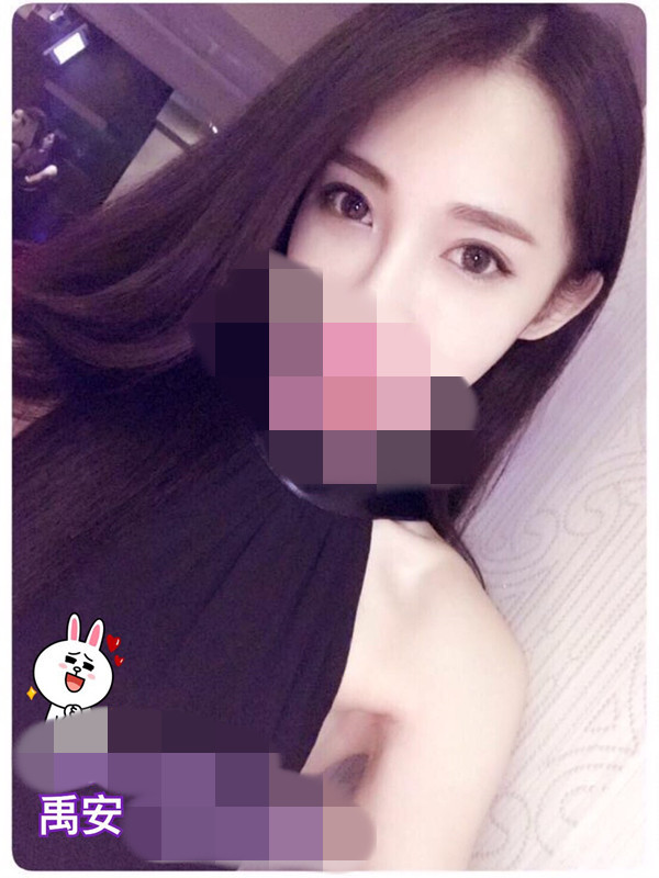禹安18.jpg