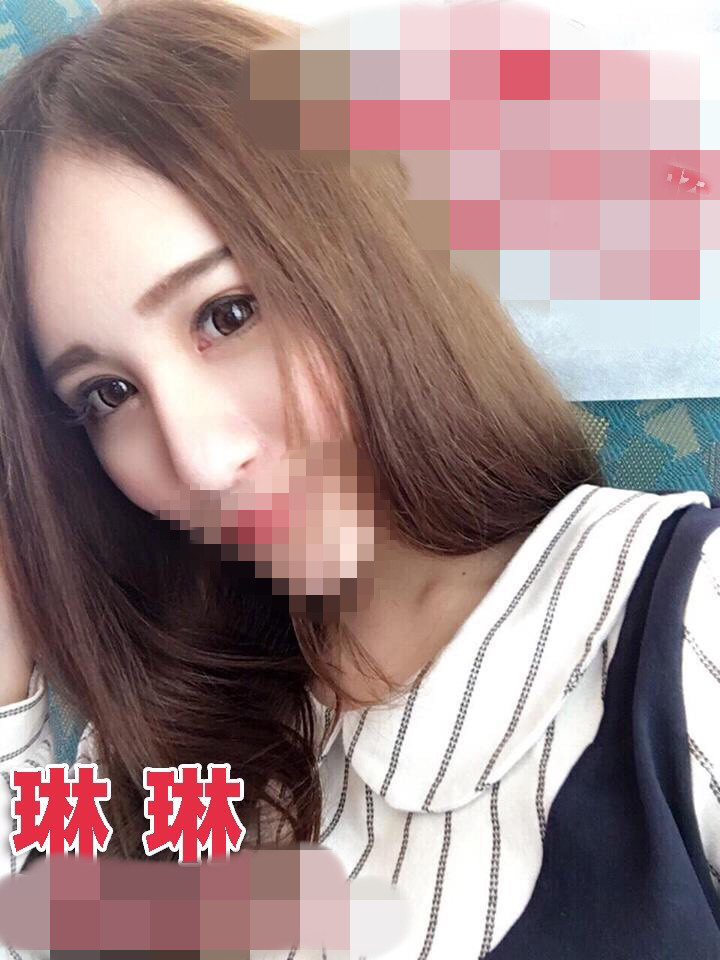琳琳20.jpg