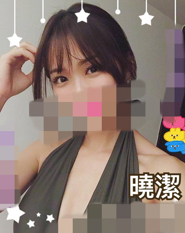 曉潔20.jpg