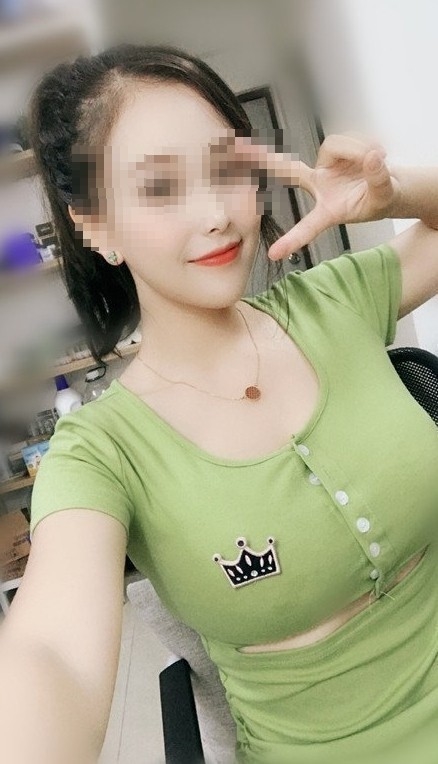 messageImage_1570432052308.jpg