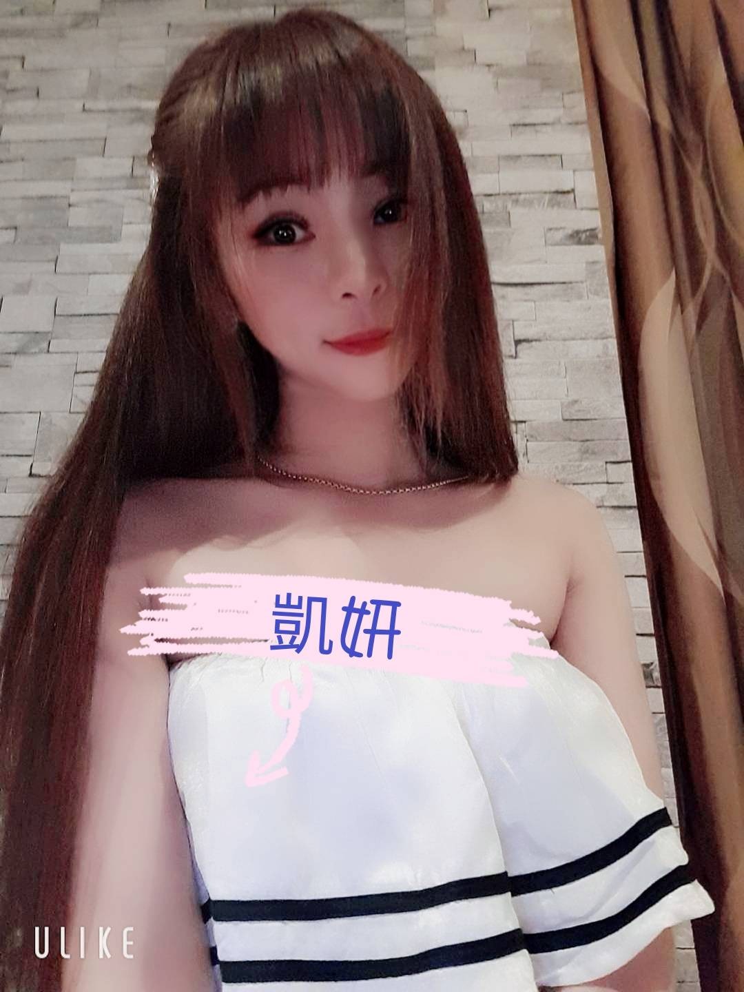 1570129403790_mh1570129986586.jpg
