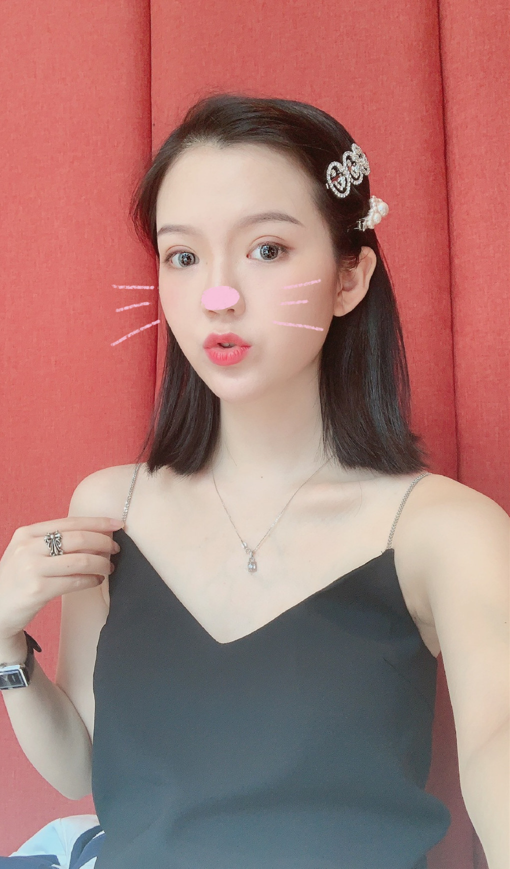 7e3a0467ly1g2xj6zzvy1j21h02m8qv5_副本.jpg