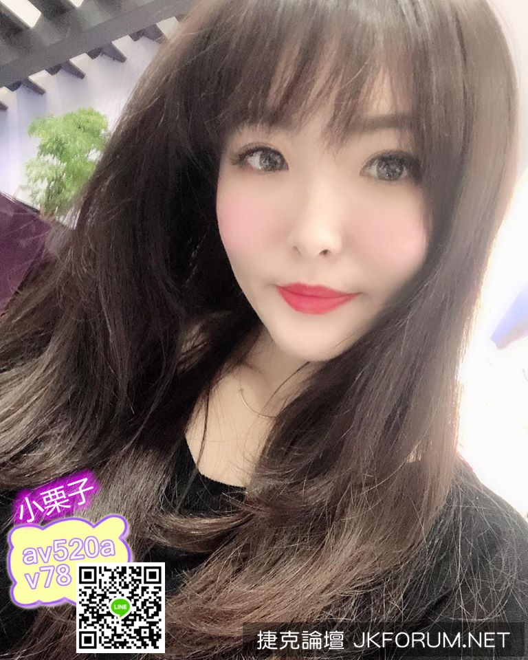 0124177v7h87uovi6pi6ur.jpg