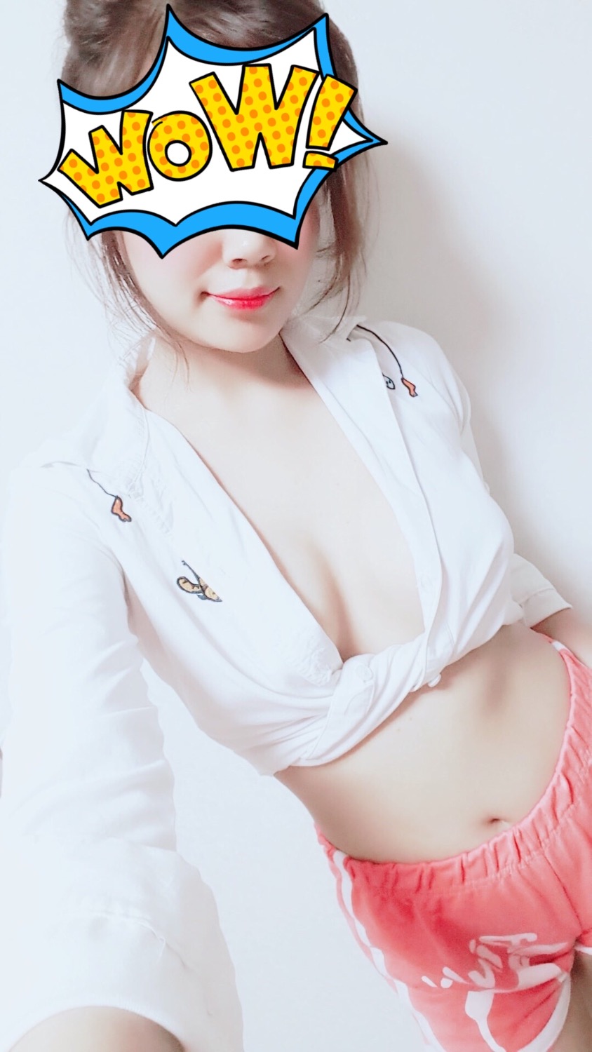 DBFDB0DD-0670-4FEE-9A23-0423B703525C.jpeg