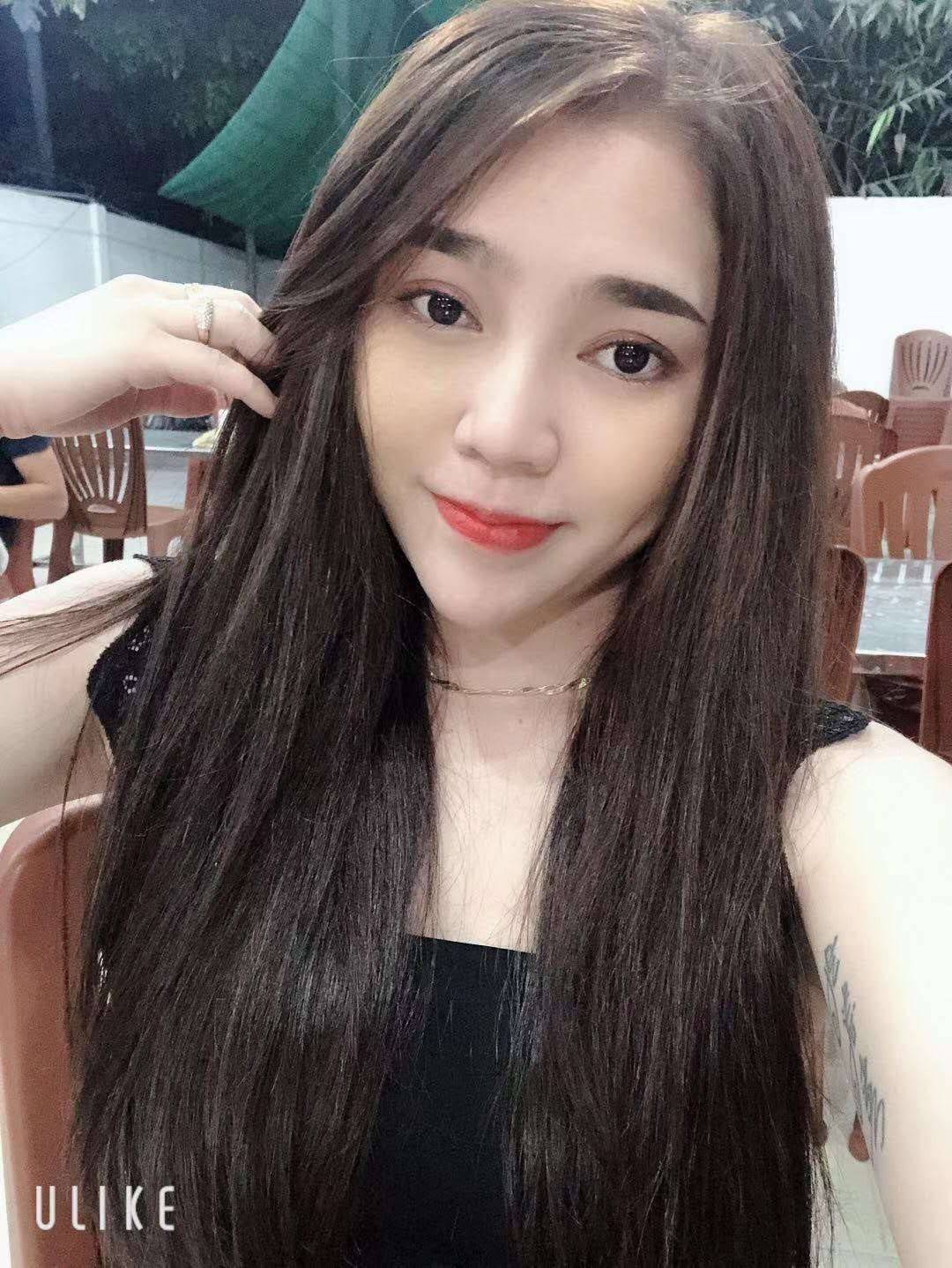 1021482.jpg