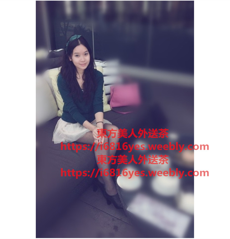 messageImage_1570448661581_副本.jpg