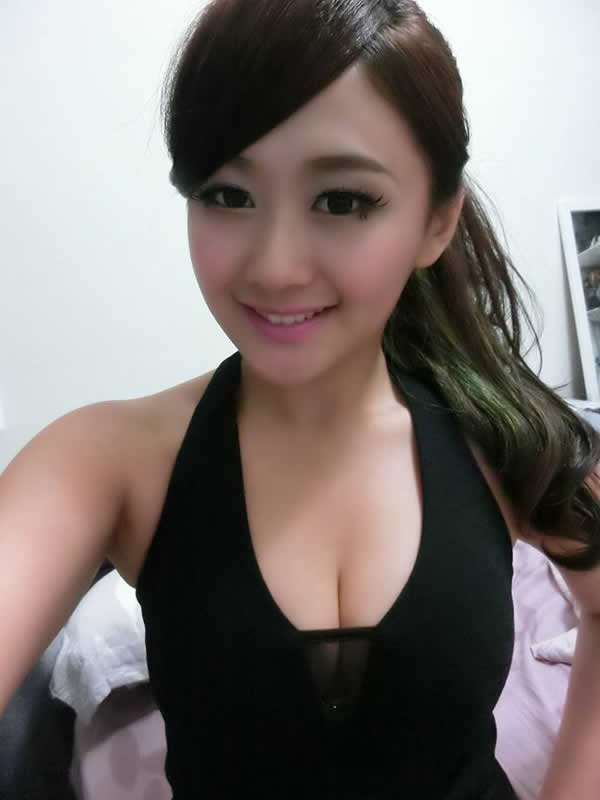 93.jpg