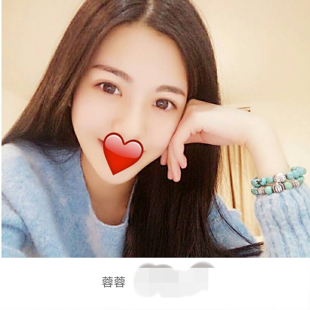 蓉蓉15.jpg
