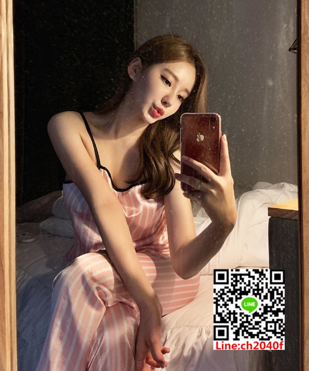478cda9c5b6483e6c6eca457b0977474.jpg