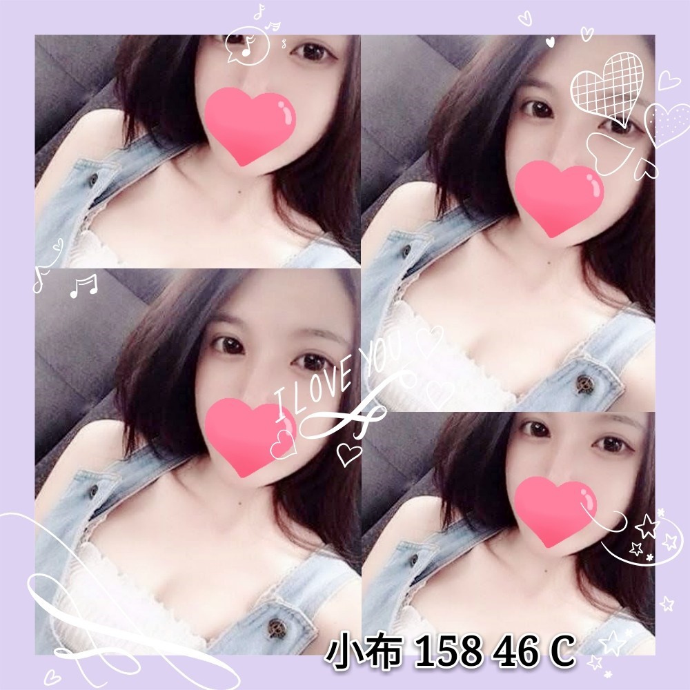 ❤《小布》❤【158.46.C】_1.jpg