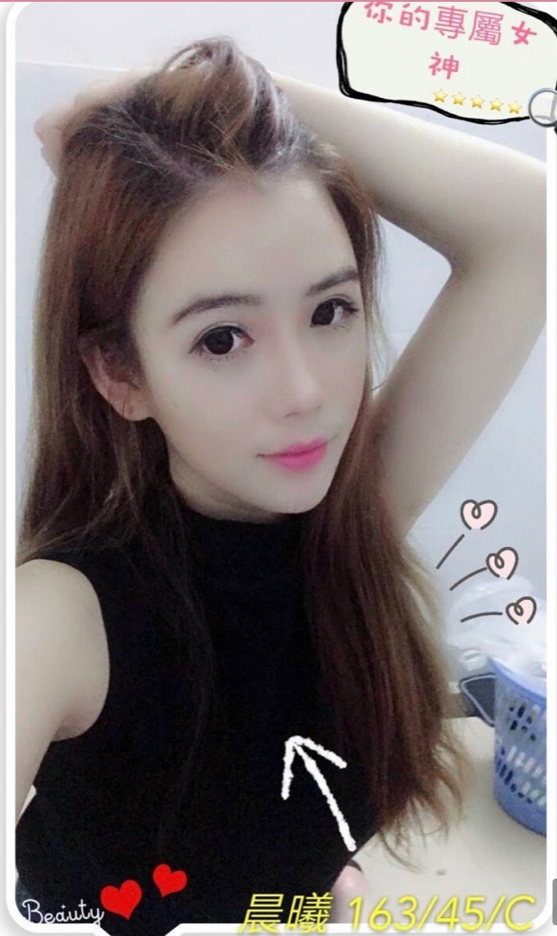 87C391EC-6ABD-4B37-8947-A4812FDD86DB.jpeg