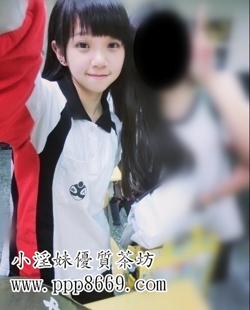 messageImage_1568798502239_副本.jpg