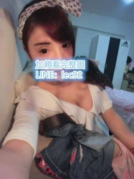 0_副本.jpg