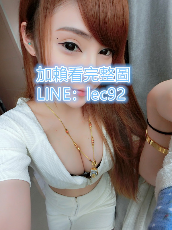 8_副本.jpg