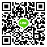 69059494.JPG